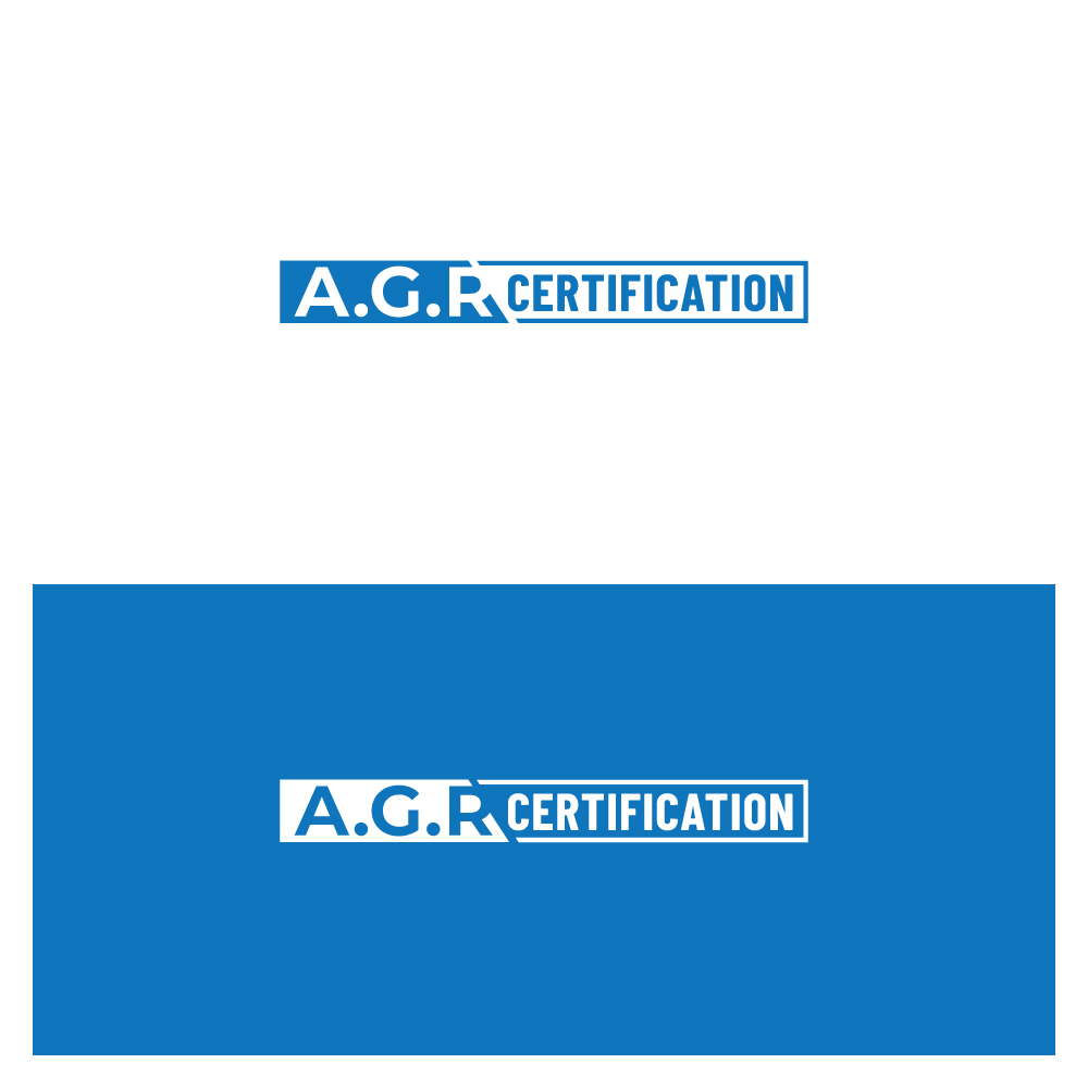 Logo Design by Sujit Banerjee for this project | Design #25614316