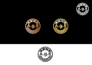 Logo-Design von Gita. für dieses Projekt | Design: #25677265