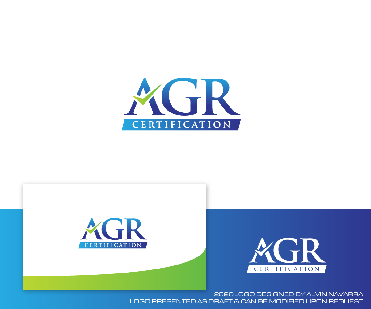 Logo-Design von alvinnavarra für dieses Projekt | Design #25672227