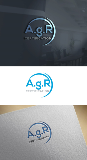 Logo Design by expert pro for this project | Design: #25611850