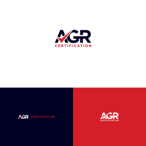 Logo-Design von Gisella Guzmán für dieses Projekt | Design: #25689596