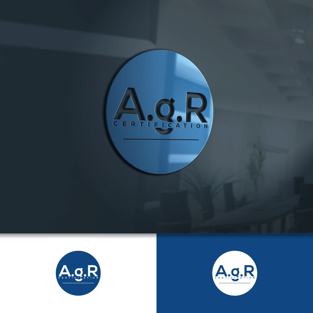 Logo Design by adie soesanto for this project | Design #25684509