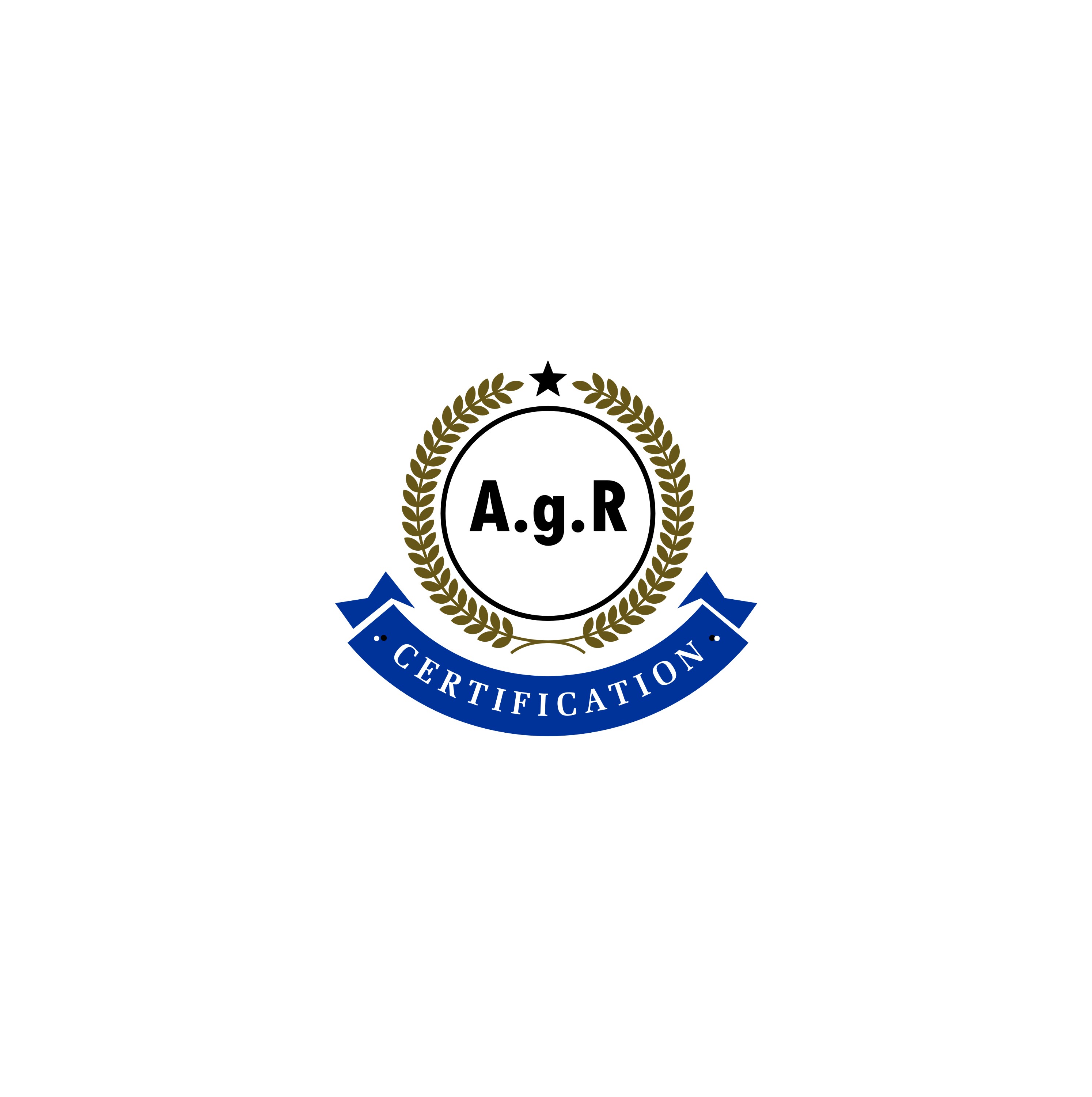 Logo Design by putritrisna 2 for this project | Design #25690742