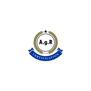 Logo Design by putritrisna 2 for this project | Design #25690742