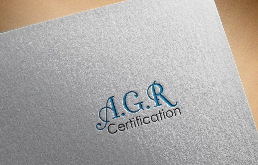 Logo Design by MH@Designer for this project | Design #25683413