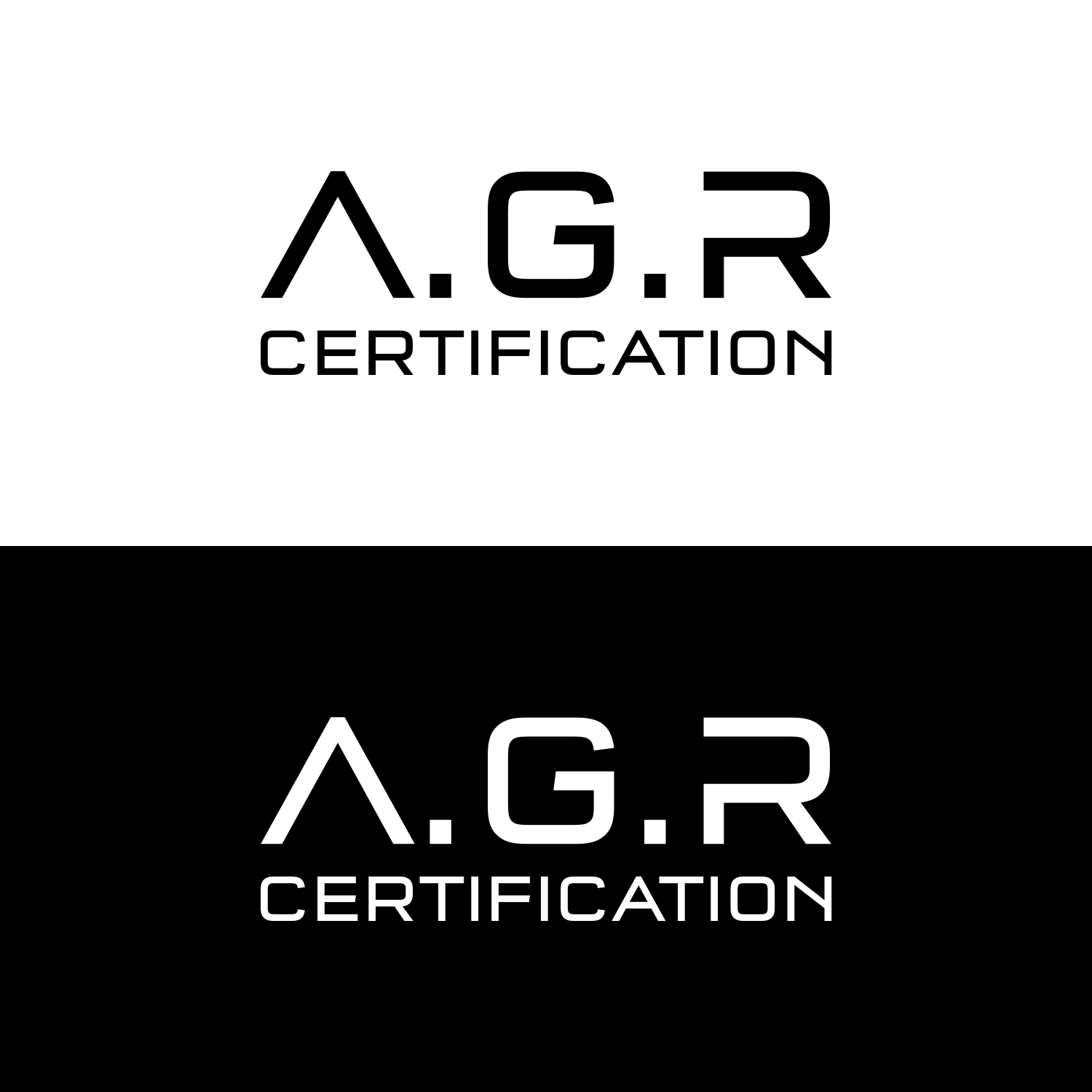 Logo Design by manah bening for this project | Design #25610568