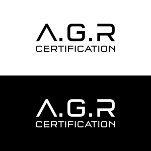 Logo Design by manah bening for this project | Design: #25610568