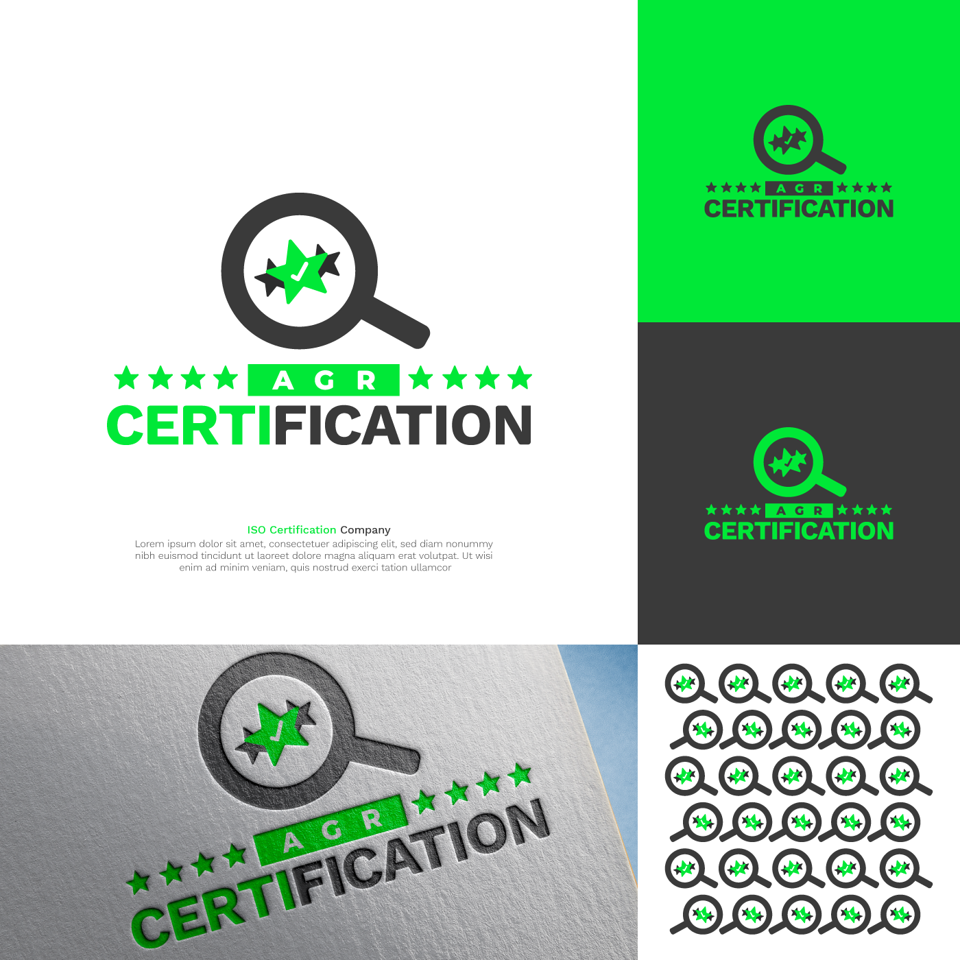 Logo-Design von Zahoor designs für dieses Projekt | Design #25687960