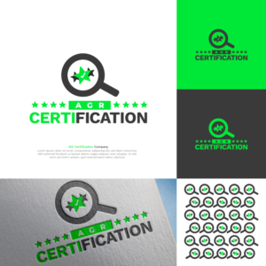 Logo Design by Zahoor designs