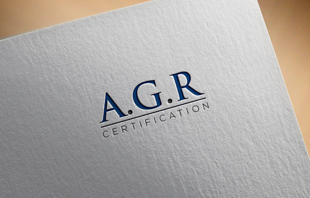 Logo Design by Hridoy Mizi 2 for this project | Design #25611722