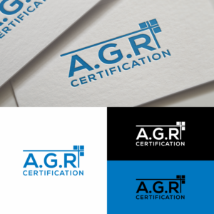 Logo Design by Cah RE 2