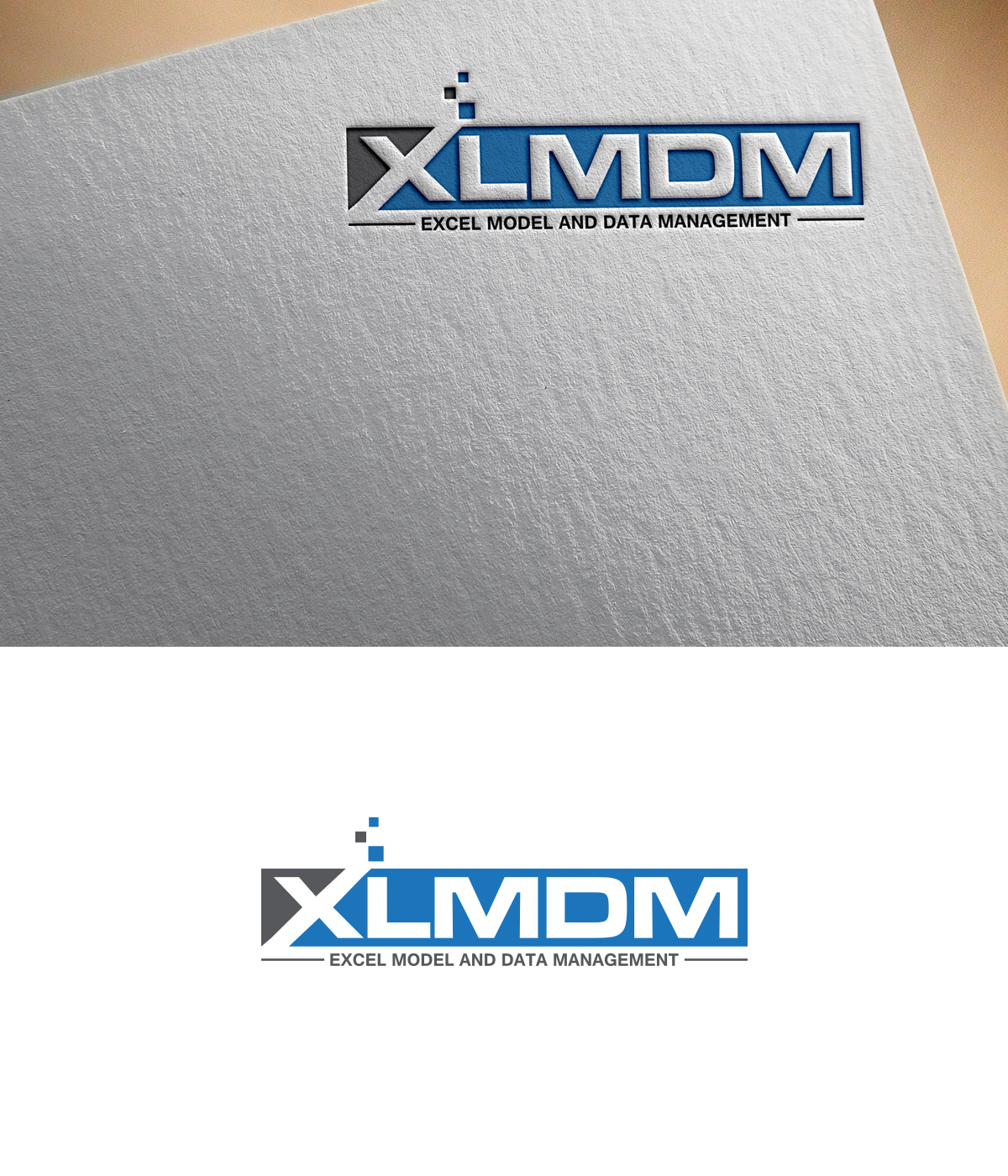 Diseño de Logo por romasa design555 para este proyecto | Diseño #25620546