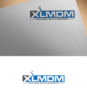 Logo Design by romasa design555 for this project | Design: #25620546