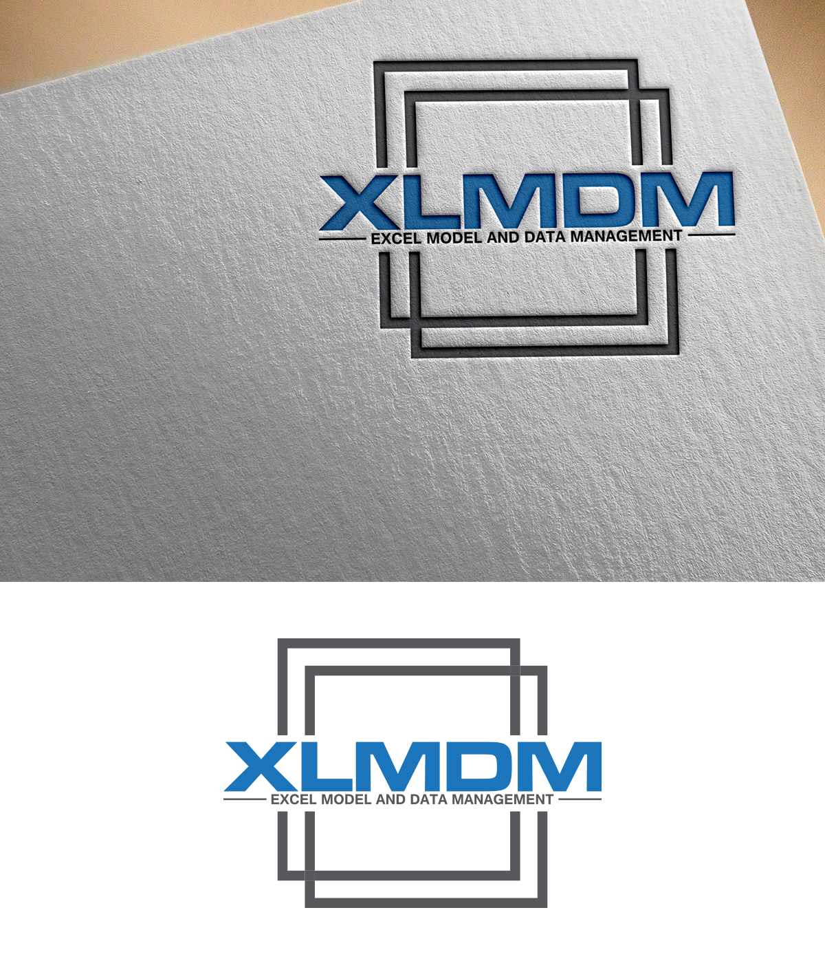 Diseño de Logo por romasa design555 para este proyecto | Diseño #25620547