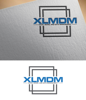 Logo Design by romasa design555 for this project | Design: #25620547