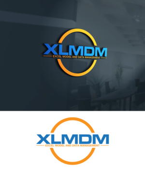 Logo Design by romasa design555 for this project | Design: #25620548