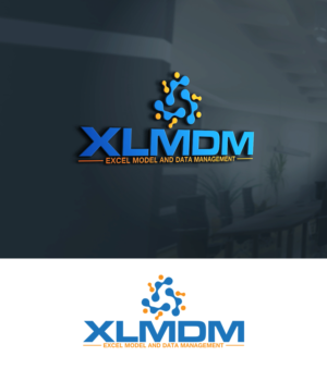 Logo Design by romasa design555 for this project | Design: #25620549