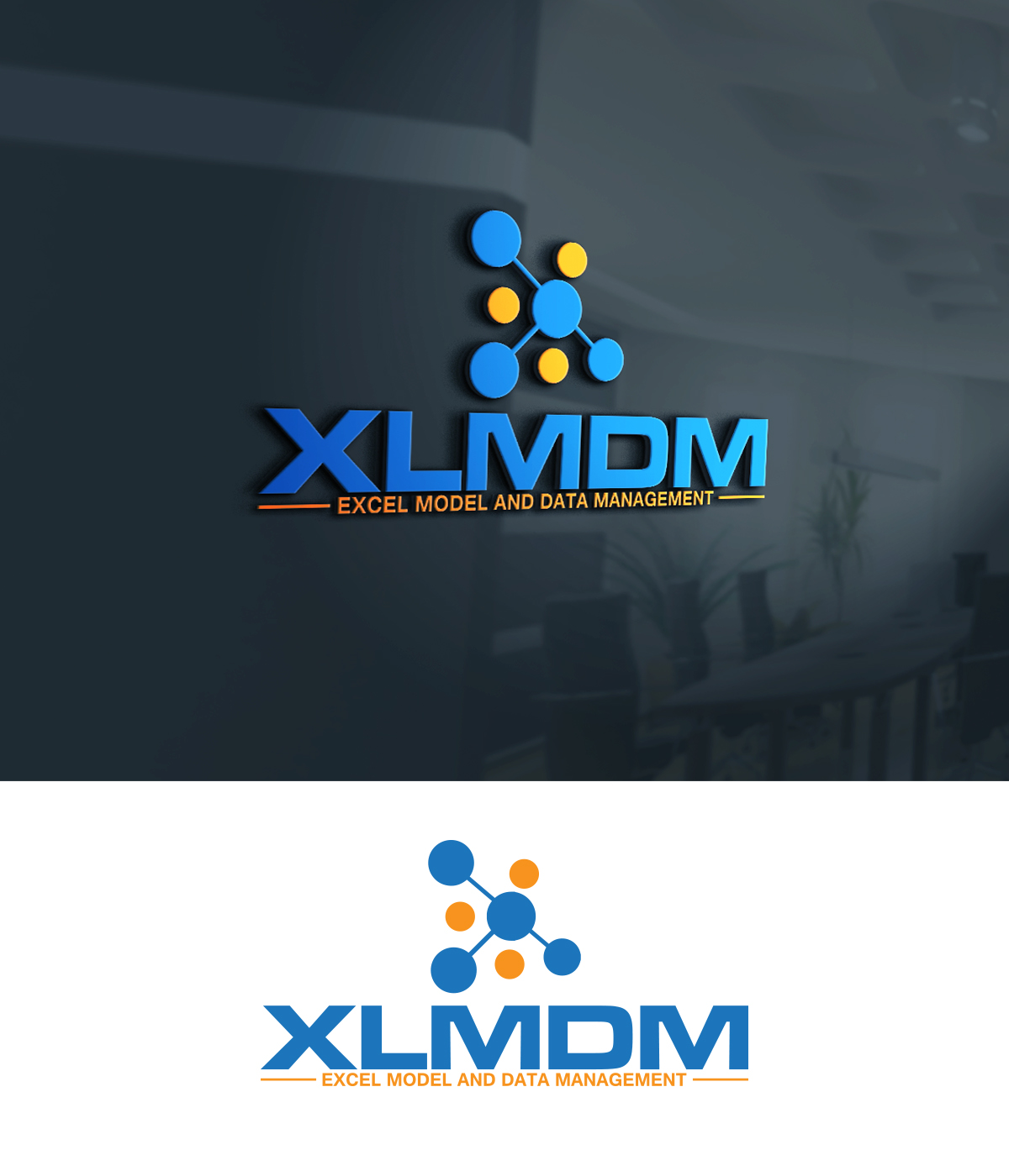 Diseño de Logo por romasa design555 para este proyecto | Diseño #25620550