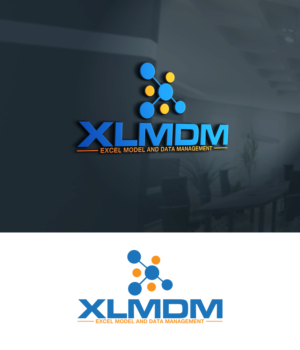 Logo Design by romasa design555 for this project | Design: #25620550