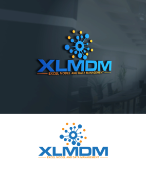 Logo Design by romasa design555 for this project | Design: #25620567