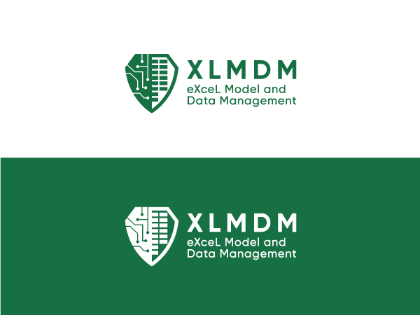 Logo Design by Camo for this project | Design #25634897