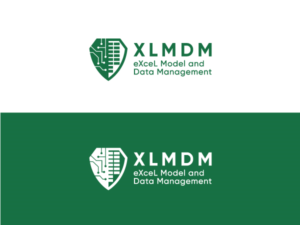 Logo Design by Camo