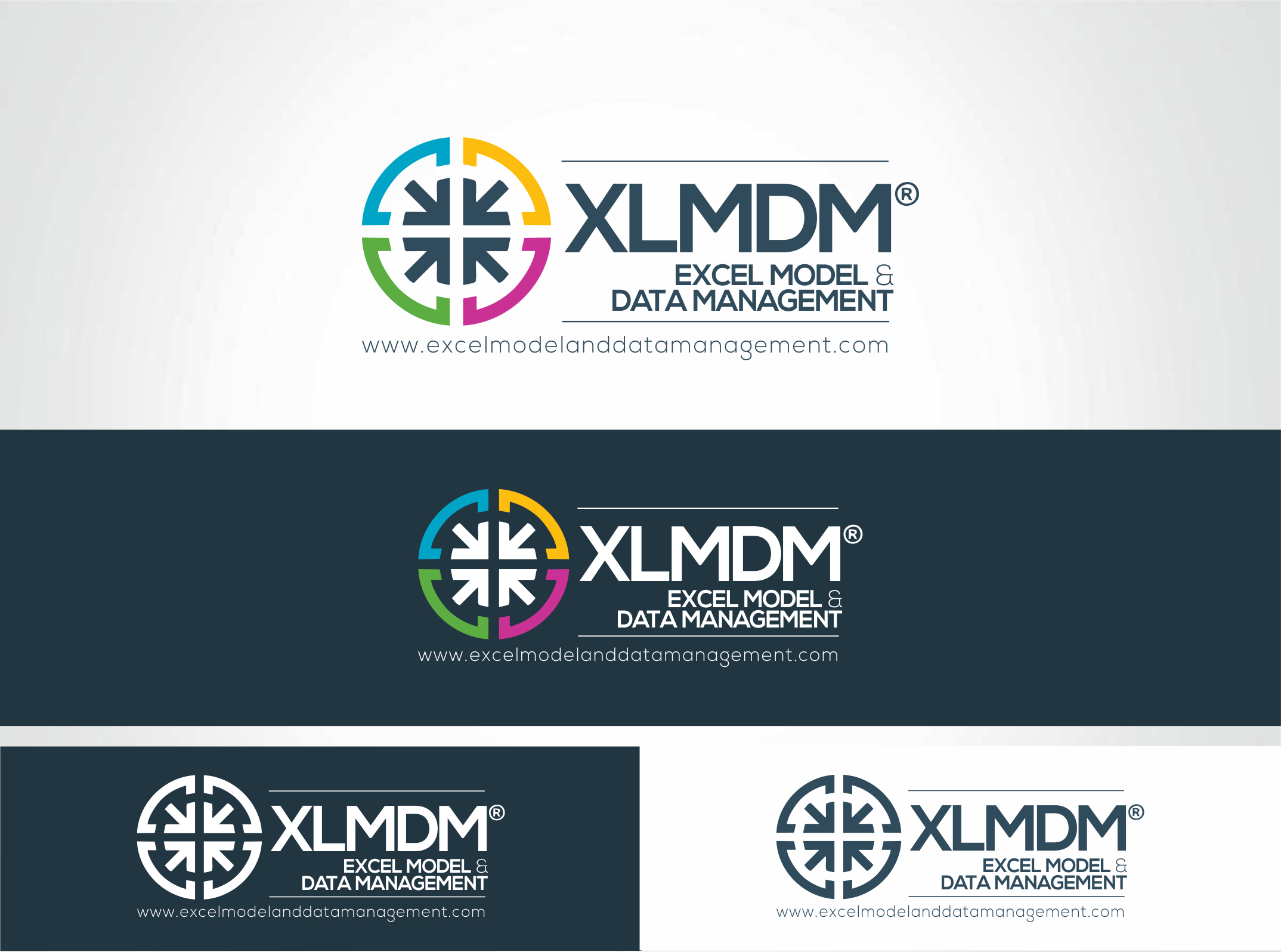 Logo Design by nikkiblue for this project | Design #25649641