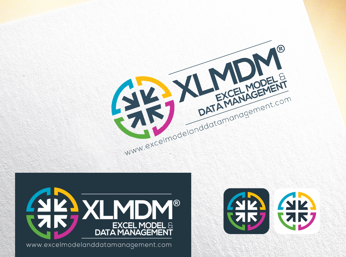 Logo Design by nikkiblue for this project | Design #25649643