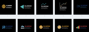 Design de Logo par Bronte Creative Design pour ce projet | Design #25648090