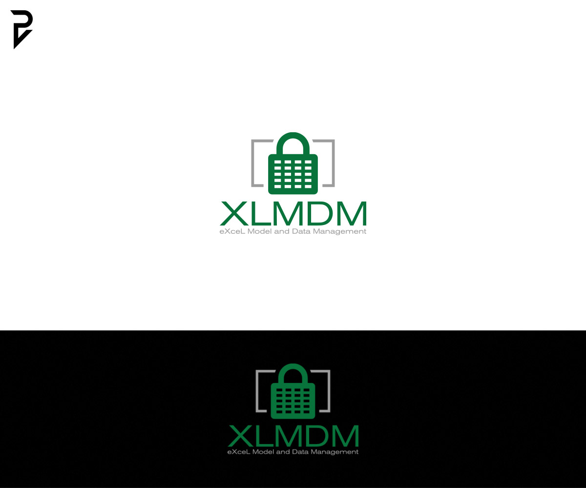 Diseño de Logo por poisonvectors para este proyecto | Diseño #25614891