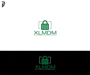 Logo Design by poisonvectors for this project | Design: #25614891