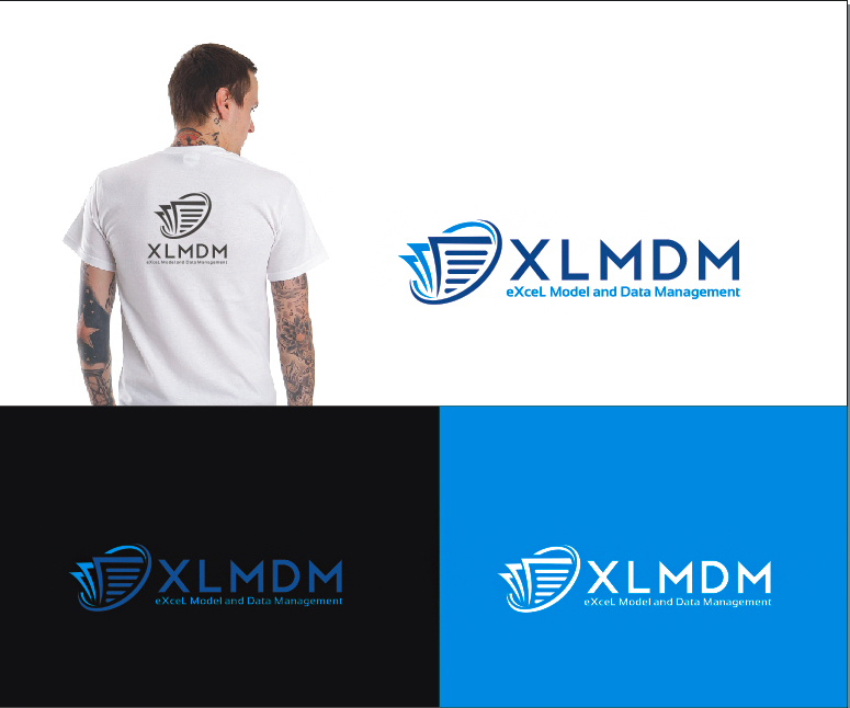 Logo-Design von Vishak vasu für dieses Projekt | Design #25649298
