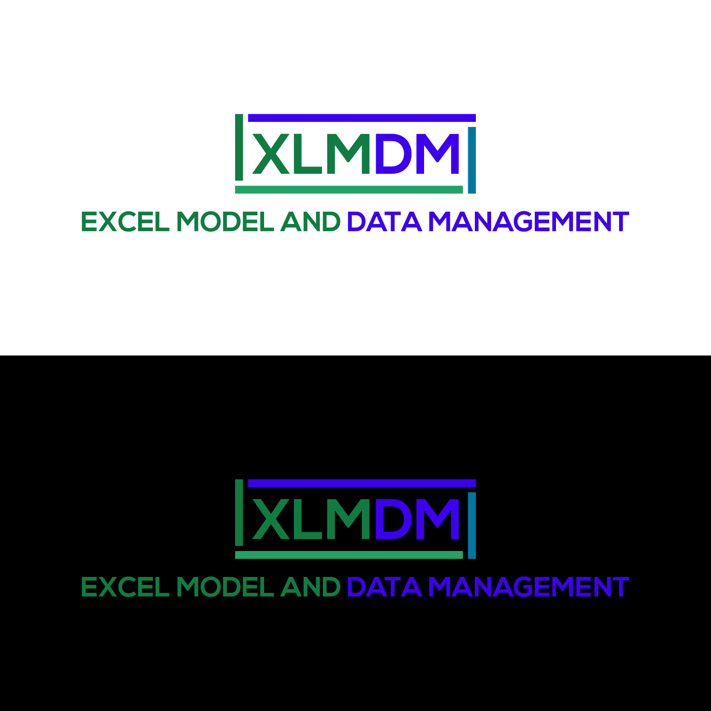 Logo Design by sangeloenriquez for this project | Design #25613764