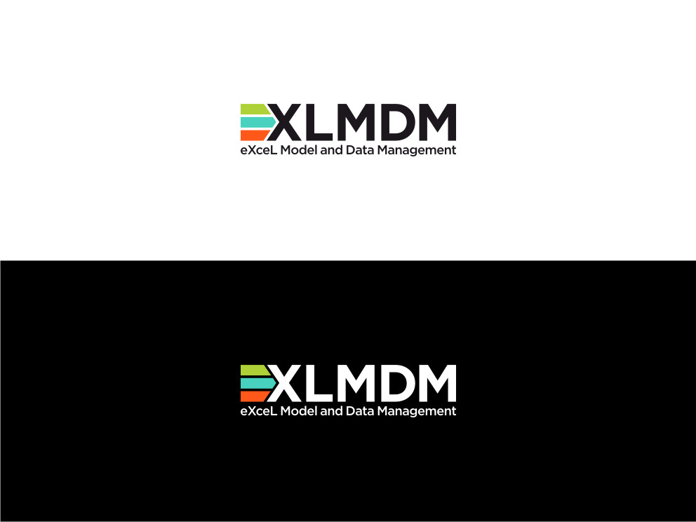 Logo Design by Atvento Graphics for this project | Design #25612002