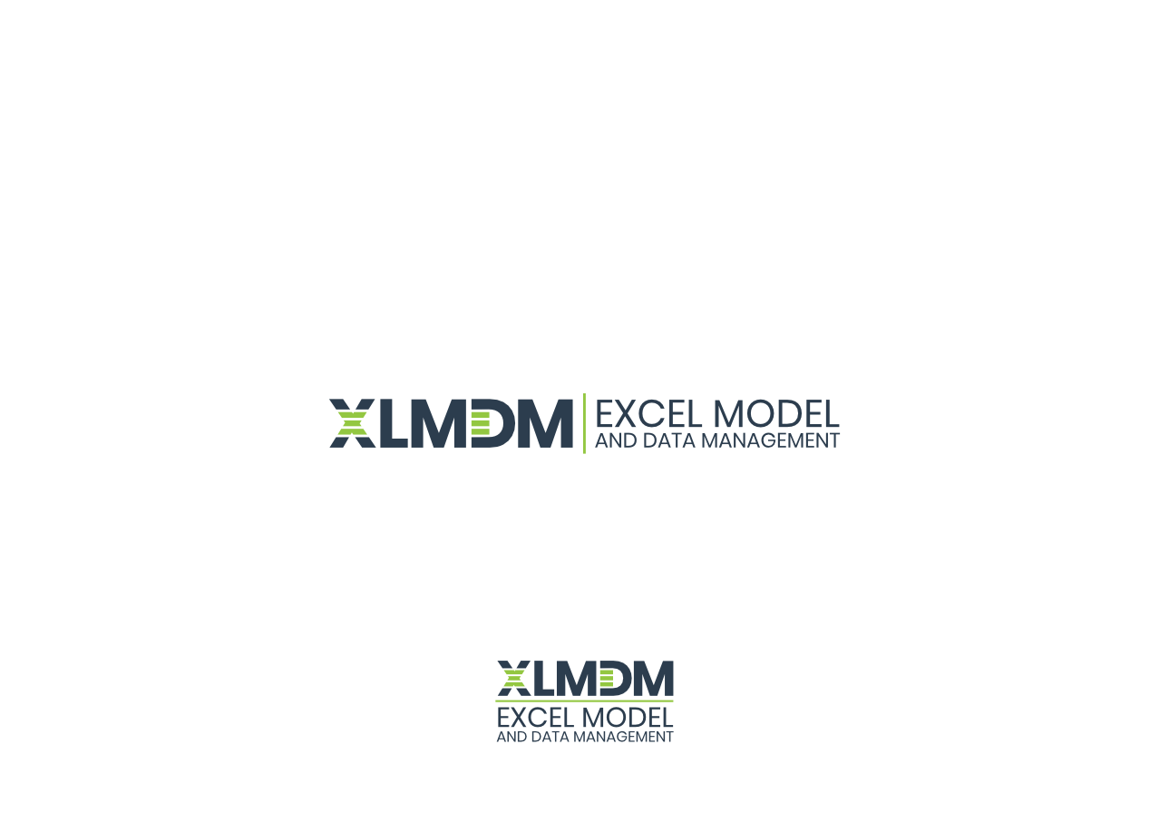 Diseño de Logo por Gita. para este proyecto | Diseño #25649346