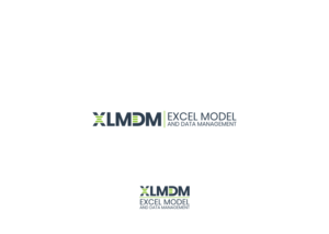 Logo Design by Gita. for this project | Design: #25649346