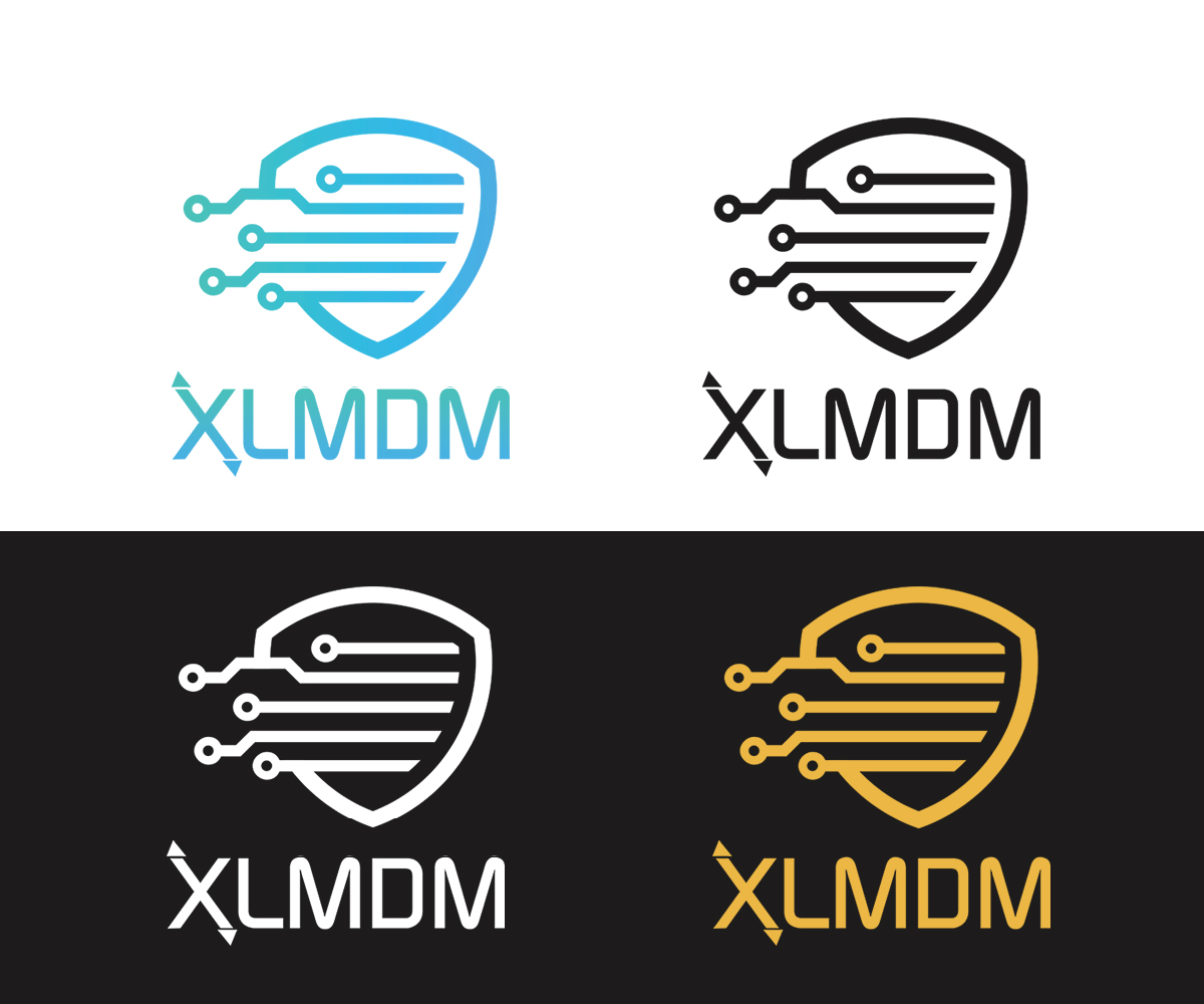 Diseño de Logo por RKDesign29 para este proyecto | Diseño #25634437