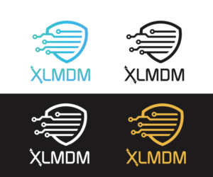 Diseño de Logo por RKDesign29 para este proyecto | Diseño: #25634437