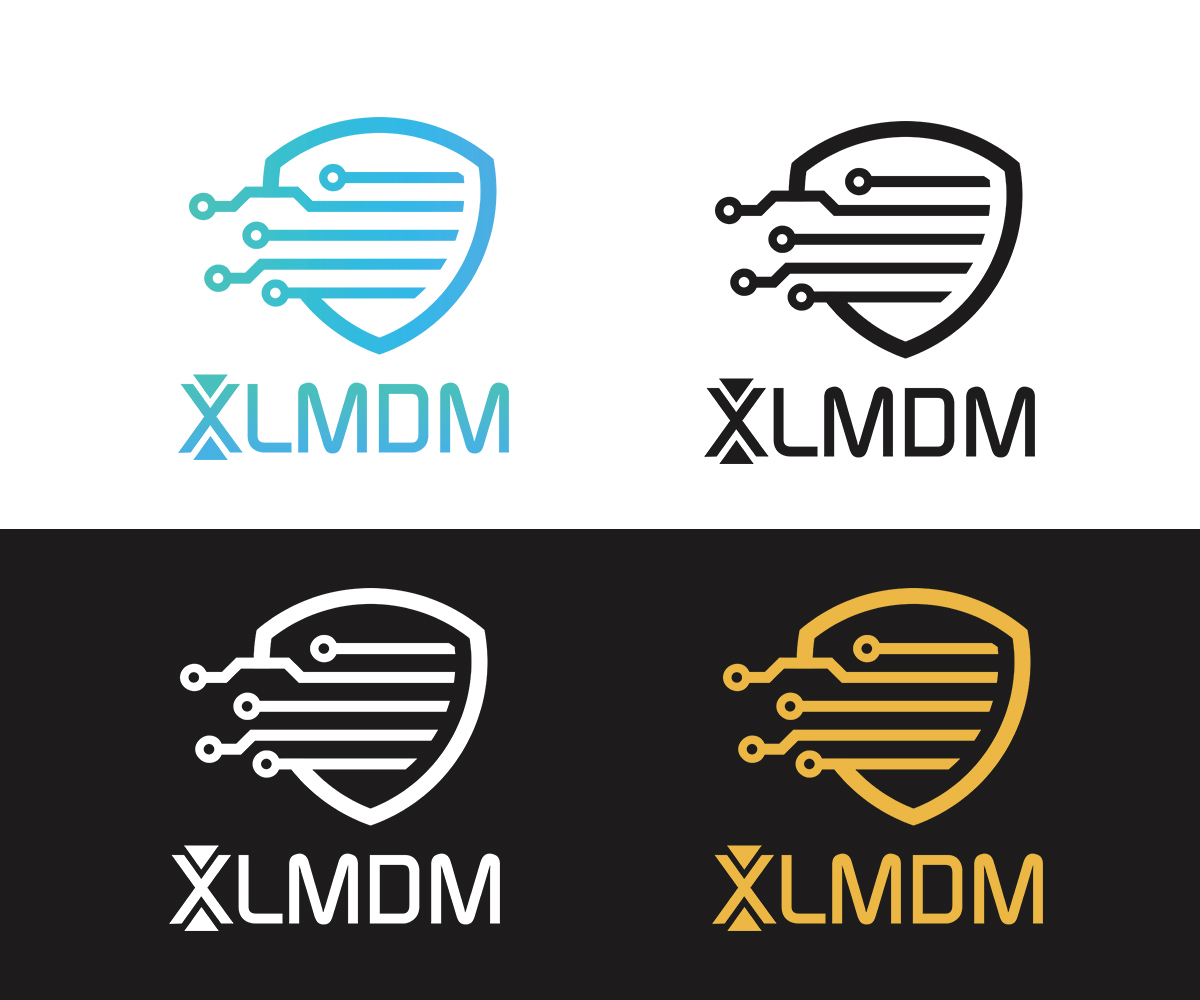 Logo Design by RKDesign29 for this project | Design #25634438