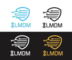 Diseño de Logo por RKDesign29 para este proyecto | Diseño: #25634438