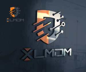 Diseño de Logo por RKDesign29 para este proyecto | Diseño: #25691045