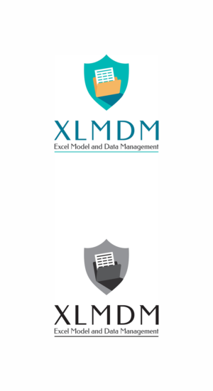 Logo Design by BulicaStudio