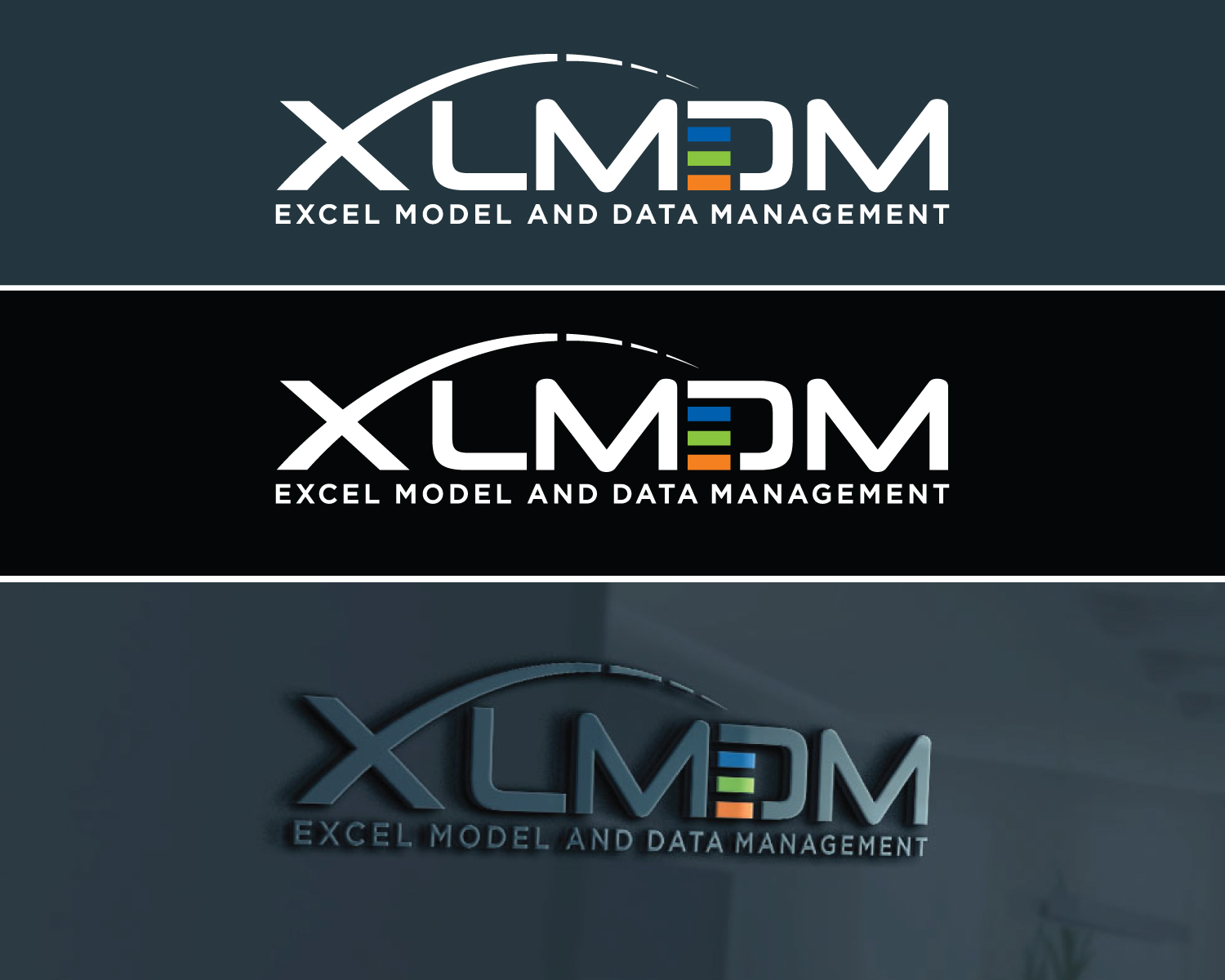 Logo Design by Atec for this project | Design #25613467