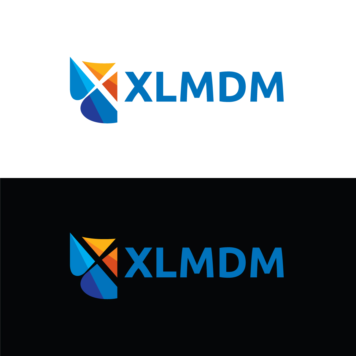 Logo Design by prodesigns99 for this project | Design #25616650