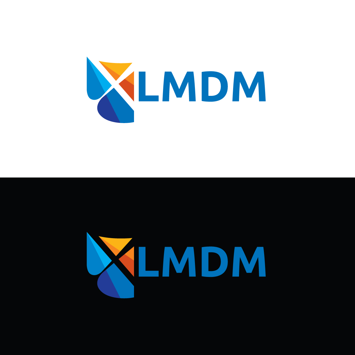 Diseño de Logo por prodesigns99 para este proyecto | Diseño #25616651