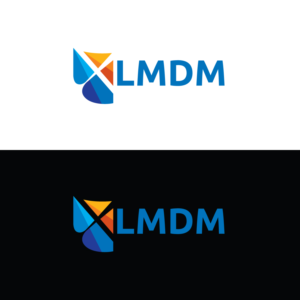 Logo Design by prodesigns99 for this project | Design: #25616651