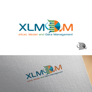 Logo Design by fly  design for this project | Design: #25611899