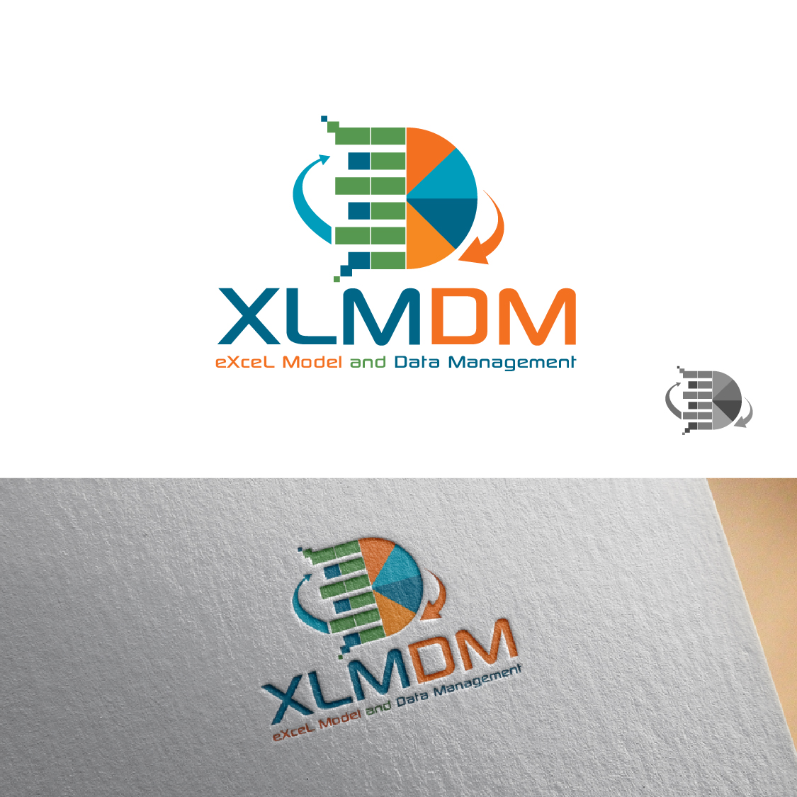 Diseño de Logo por fly  design para este proyecto | Diseño #25611900