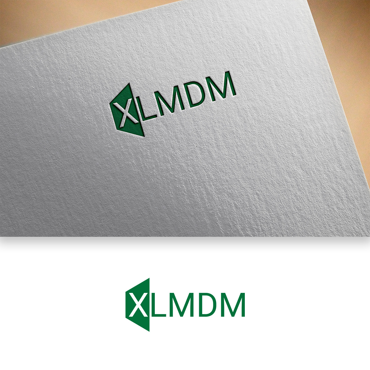 Diseño de Logo por DesignDUO para este proyecto | Diseño #25633267