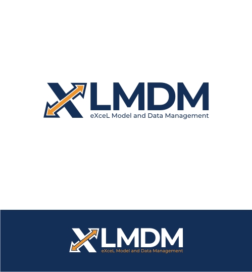 Logo-Design von iamrady für dieses Projekt | Design #25640740